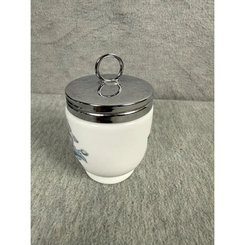 Royal Worcester royal worcester